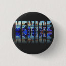 Search for venice badges Souvenir