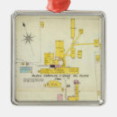 Search for insurance christmas tree decorations Map