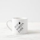 Search for energy drink mugs Espresso