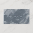 Search for dipped business cards Fashion