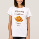 Search for bakery womens tshirts Fantastic beasts