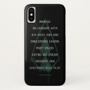 Search for the green arrow iphone cases Super hero