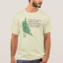 Search for tree fall tshirts Funny