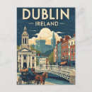 Search for vintage st patricks postcards Travel