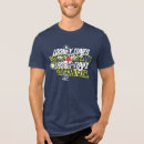 Search for looney tunes rabbit tshirts Cartoon