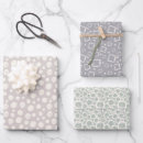 Search for taupe wrapping paper Neutral