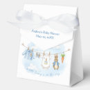 Search for peter rabbit baby shower Cute