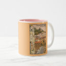 Search for amalfi mugs Italia