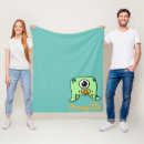 Search for abdl Little