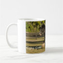 Search for gold horse mugs Horses