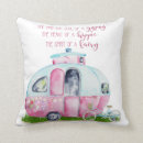 Search for relax quote cushions Relaxation