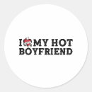 Search for love boyfriend stickers I love my