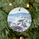 Search for tourist christmas tree decorations Travel