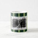 Search for thin mugs Elegant