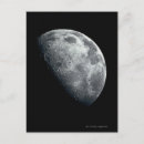 Search for mars photography Dark
