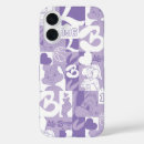 Search for girls basketball iphone cases Looney tunes