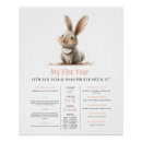 Search for easter bunny posters Fun