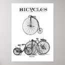 Search for cycle art Cyclist