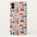Search for london big iphone cases great britain