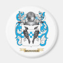 Search for crest magnets Surname
