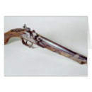 Search for algerian postcards North