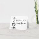 Search for lamb cards Cross