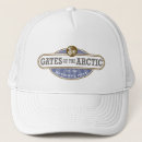 Search for gates hats Souvenir