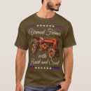 Search for farmers wife clothing Rooster
