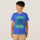 Search for bounce house tshirts Trampoline