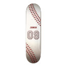 Search for player skateboards Team