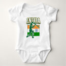 Search for india mens tshirts Cricket