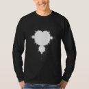 Search for mandelbrot tshirts Masterpiece