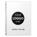 Search for business supplies Clients