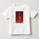 Search for rearing clothing Statue