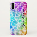 Search for tiedye iphone cases Retro
