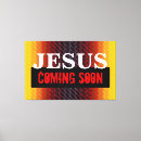 Search for coming soon signs Christian