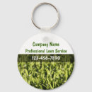 Search for grass rounded key rings For him
