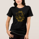 Search for college graduation tshirts College business fraternity member