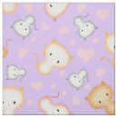 Search for cute cat pattern fabric Baby
