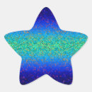 Search for star dust stickers Stars