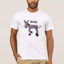 Search for funny donkey tshirts Humour