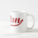 Search for massachusetts flag mugs United states