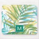 Search for palm mouse mats Summer