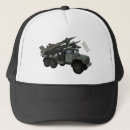 Search for missile hats War