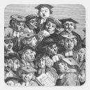 Search for professors stickers Students