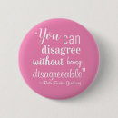 Search for girl power pink badges Quotes
