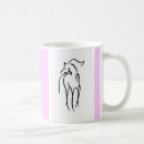 Search for filly mugs Colt