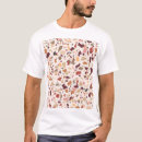 Search for brown background tshirts Vintage