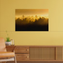 Search for magical horse posters Sky