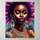 Search for radiant posters Watercolor